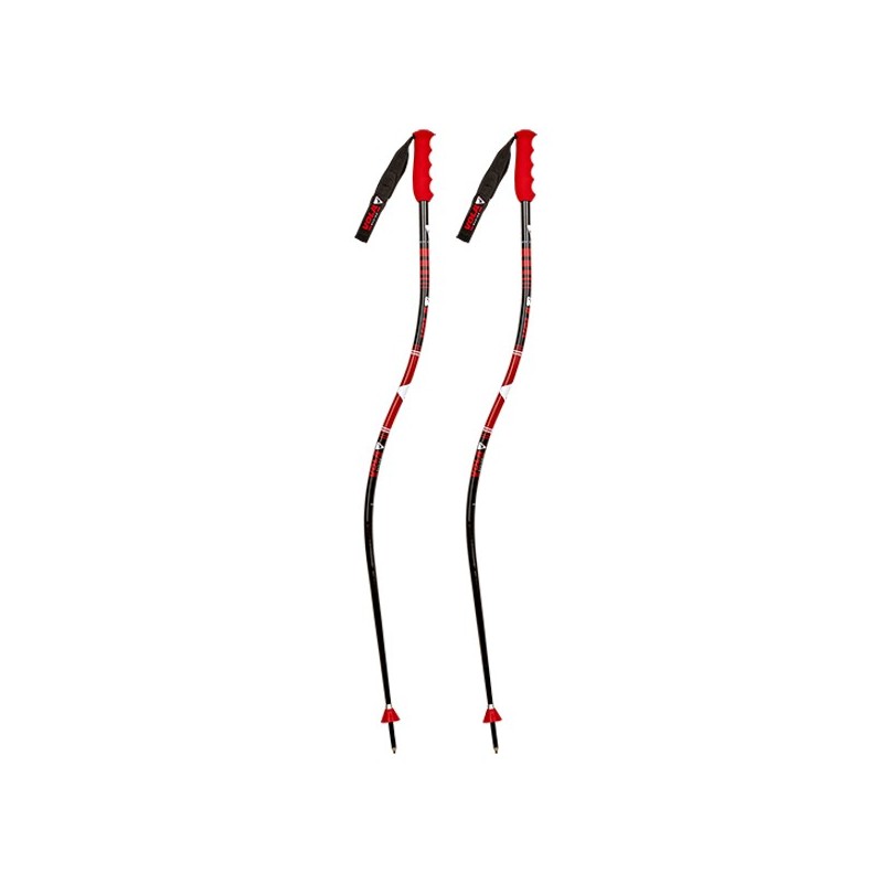 VOLA BATON SUPER G DH