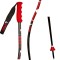 VOLA BATON SUPER G DH