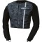 GILET GUDAURI PROTECTION GS ENERGIAPURA