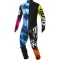 ENERGIAPURA COMBINAISON JUNIOR FLUID AVEC PROTECTION