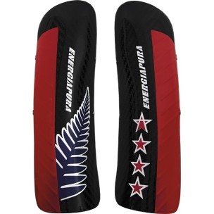 PROTECTIONS TIBIAS ROBINSON 43 CM ENERGIAPURA
