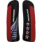 PROTECTIONS TIBIAS ROBINSON 43 CM ENERGIAPURA