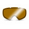 VOLA ECRAN FAST TRANSPARENT