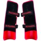 ROSSIGNOL NEW PROTECTION TIBIA ADULTE 40CM