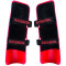 ROSSIGNOL NEW PROTECTION TIBIA ADULTE 40CM