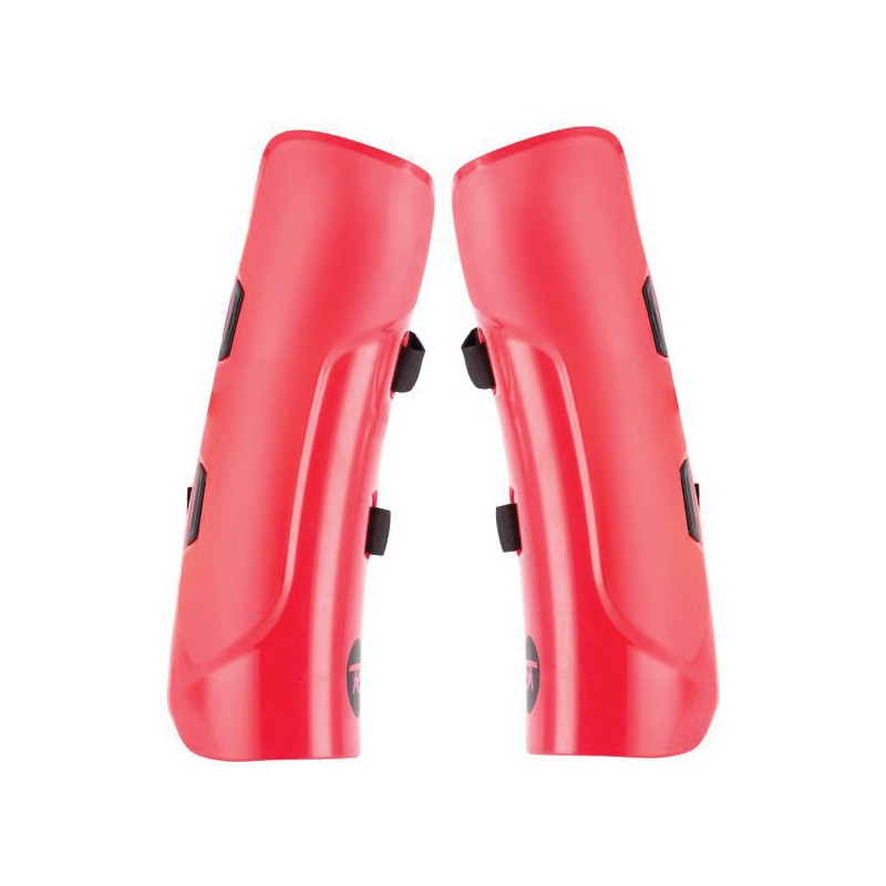 ROSSIGNOL NEW PROTECTION TIBIA ADULTE 40CM