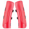 ROSSIGNOL NEW PROTECTION TIBIA ADULTE 40CM