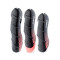 SHRED PROTECTION TIBIA CARBON RUST M 38CM