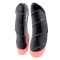 SHRED PROTECTION TIBIA CARBON RUST M 38CM