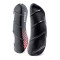 PROTECTIONS TIBIAS CARBON RUST PRO 43CM SHRED