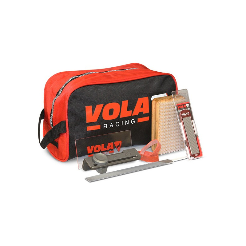 VOLA TROUSSE TUNING KIT ESSENTIEL