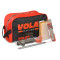 VOLA TROUSSE TUNING KIT ESSENTIEL