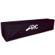 THERMO BAG PROFESSIONNEL WORLD CUP ARC