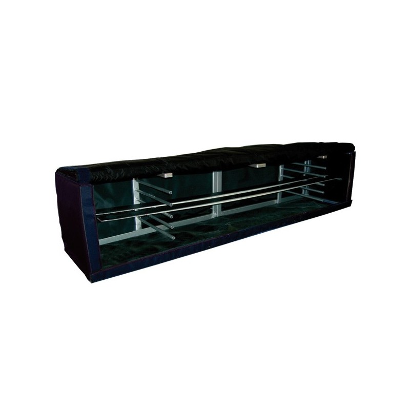 THERMO BAG PROFESSIONNEL WORLD CUP ARC