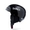 CASQUE SHRED TOTALITY  BLACK