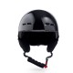CASQUE SHRED TOTALITY BLACK