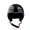 CASQUE SHRED TOTALITY  BLACK
