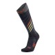 UYN CHAUSSETTES NATYON 2.0 ALLEMAGNE