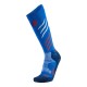UYN CHAUSSETTES NATYON 2.0 RUSSIE
