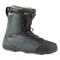 NITRO BOOTS THUNDER TLS