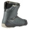 NITRO BOOTS THUNDER TLS