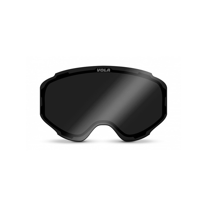 VOLA ECRAN INNOVITY