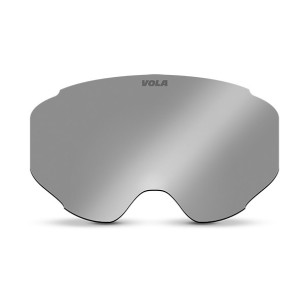 VOLA ECRAN INNOVITY
