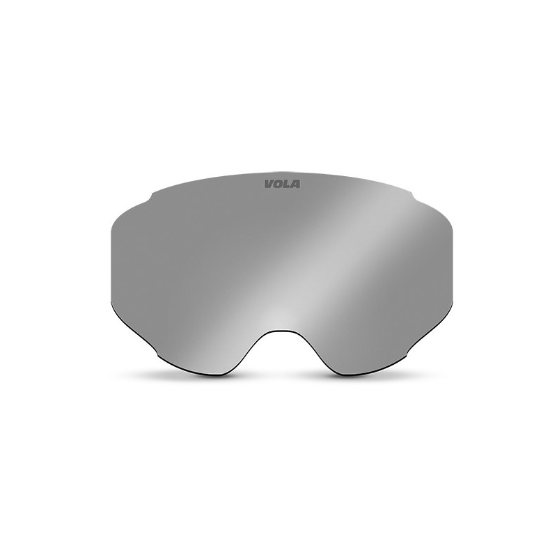 VOLA ECRAN INNOVITY