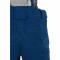 SPYDER PANTALON DARE GTX BLEU
