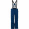 SPYDER PANTALON DARE GTX BLEU