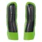 PROTECTIONS TIBIAS WC CARBON KOMPERDELL