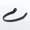HEAD BARRE SLALOM DOWNFORCE TEAM SL NOIR
