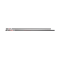 MAT DYNAFIBER NYTRO 90% RDM 2021