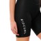 RIP CURL COMBINAISON FREELITE S/SL 2MM BZ 2021