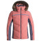 ROXY SNOWSTPRM ROSE