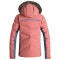 ROXY SNOWSTPRM ROSE