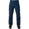 ROSSIGNOL PANTALON DE SKI NOIR