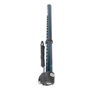 RALLONGE RDM NEIL PRYDE UXT EVO 36CM