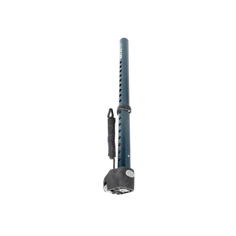 RALLONGE RDM NEIL PRYDE UXT EVO 36CM