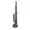 RALLONGE RDM NEIL PRYDE UXT EVO 36CM