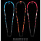 WISHBONE NEILPRYDE XC WAVE CARBON 2021