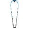 WISHBONE NEILPRYDE XC WAVE CARBON 2021