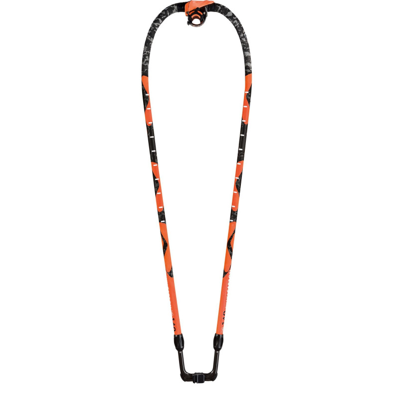 WISHBONE NEILPRYDE XC WAVE CARBON 2021