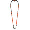 WISHBONE NEILPRYDE XC WAVE CARBON 2021