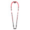 WISHBONE NEILPRYDE XC WAVE CARBON 2021