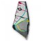 DUOTONE VOILE SUPER HERO HD 2020