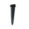 AILERON SELECT S1 PRO XL 2021