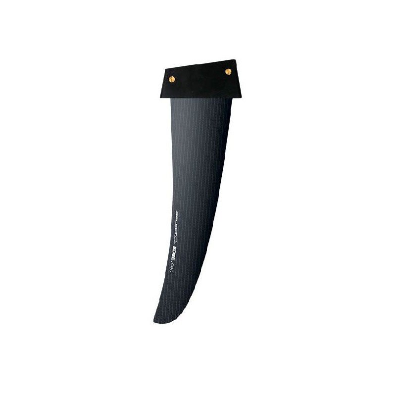 AILERON SELECT EDGE PRO 2021