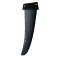AILERON SELECT EDGE PRO 2021