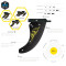 AILERON SELECT X1 V4 2021